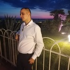 chiccotr OnlyFans Leaked Photos and Videos 

 profile picture