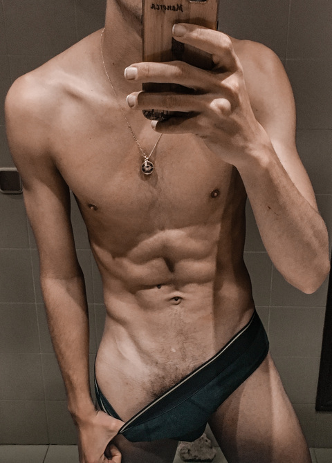 Leaked chicomalooo header onlyfans leaked