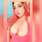 💖😈 Susy-love (chilelove) Leaked OnlyFans 

 profile picture