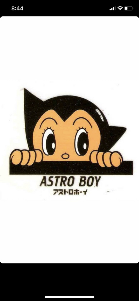 Leaked chillbabygirl header onlyfans leaked