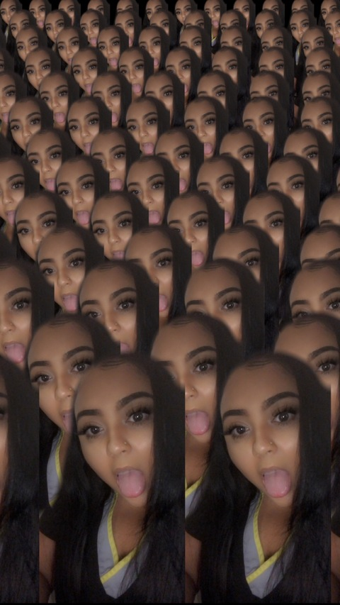 Leaked chinaagraves header onlyfans leaked