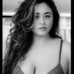 Leaked chinamami onlyfans leaked