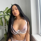 Leaked chinesebabe onlyfans leaked