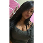 Leaked chinitalr onlyfans leaked