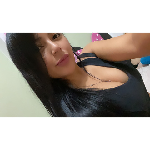 Leaked chinitalr header onlyfans leaked