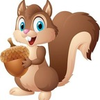 Leaked chipmunkbbw onlyfans leaked