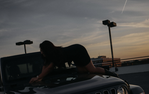 Leaked chipperswithab header onlyfans leaked