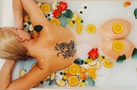 Leaked chli2bc header onlyfans leaked