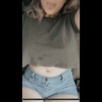 Leaked chlo_e2319 onlyfans leaked