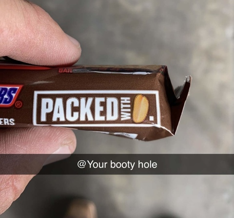 Leaked chlo_e2319 header onlyfans leaked