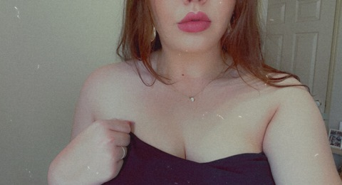 Leaked chloe.sw header onlyfans leaked