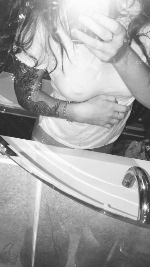 Leaked chloe130898 header onlyfans leaked