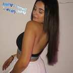 Leaked chloe9797 onlyfans leaked