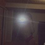 Download chloe_21 OnlyFans leaks for free 

 profile picture