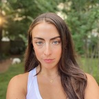 Leaked chloe_rebeca onlyfans leaked