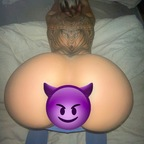 Leaked chloeaussiebabe onlyfans leaked