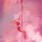 Leaked chloecassiex onlyfans leaked