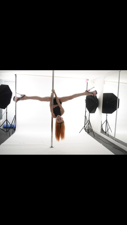 Leaked chloecassiex header onlyfans leaked