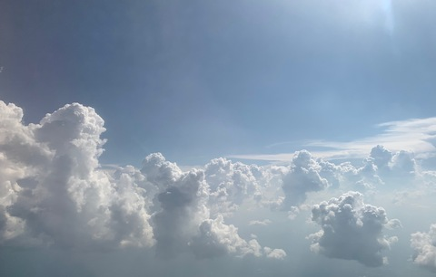 Leaked chloecocofeet header onlyfans leaked