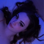 Leaked chloeeccott onlyfans leaked