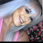 chloefennell OnlyFans Leaked Photos and Videos 

 profile picture