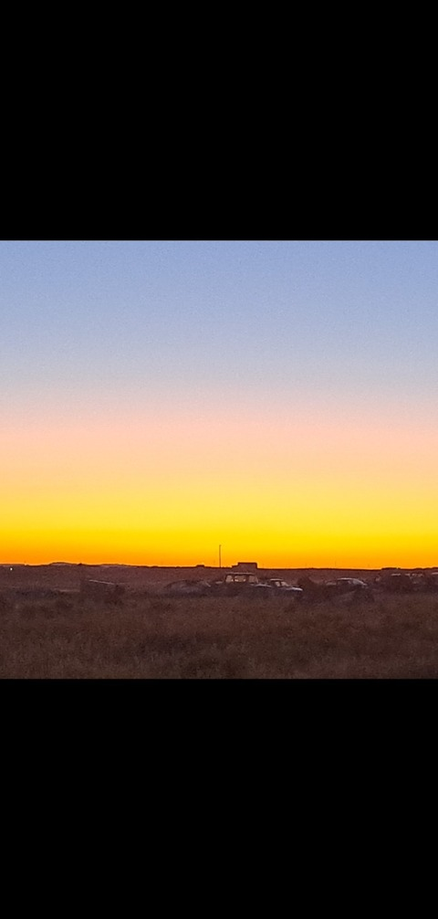 Leaked chloejones714 header onlyfans leaked