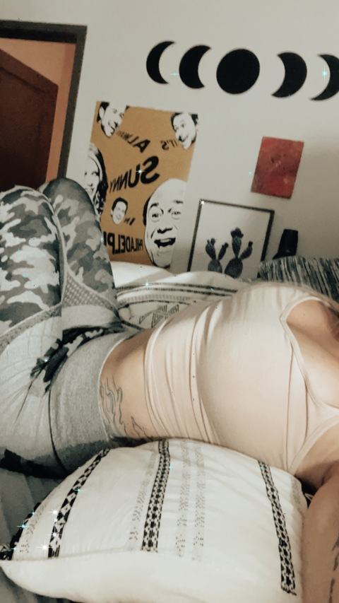 Leaked chloelane017 header onlyfans leaked