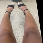 Leaked chloeleiaa onlyfans leaked