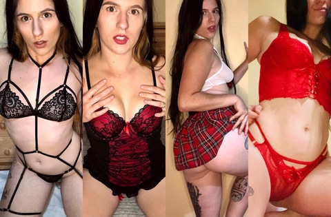 Leaked chloem21 header onlyfans leaked