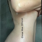 Leaked chloemaeofficial onlyfans leaked