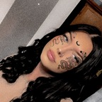 Leaked chloemarie.xo onlyfans leaked