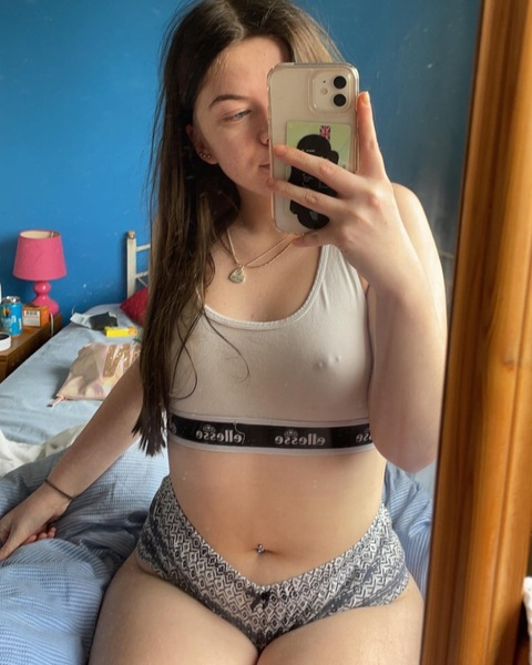Leaked chloemarie.xo header onlyfans leaked