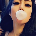 Leaked chloeplayful onlyfans leaked