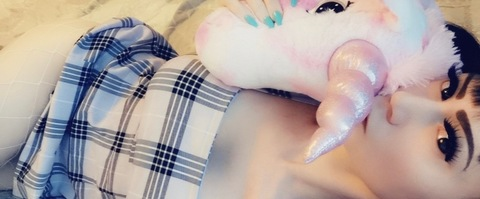 Leaked chloeplayful header onlyfans leaked