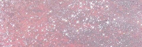 Leaked chloez header onlyfans leaked