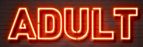 Leaked chno_18ccp header onlyfans leaked