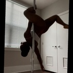 Leaked choccthick onlyfans leaked