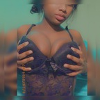 Leaked chocolatedollshayy onlyfans leaked