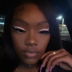 Leaked chocolategalore onlyfans leaked