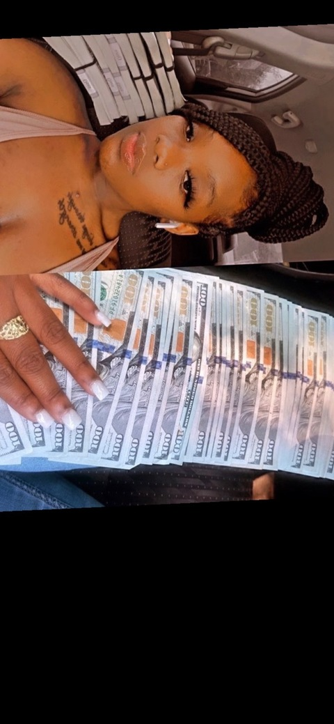 Leaked chocolategalore header onlyfans leaked