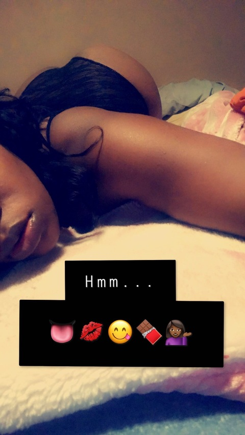 Leaked chocolategoddess30 header onlyfans leaked