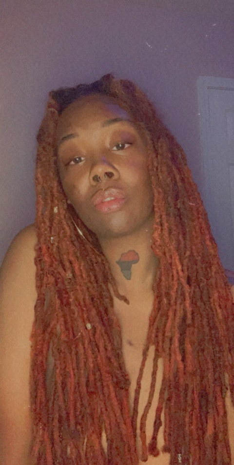 Leaked chocolatehighh_ header onlyfans leaked