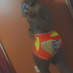 Leaked chocolatewrith onlyfans leaked