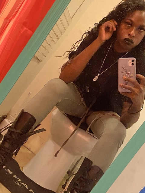 Leaked chocolatexx header onlyfans leaked