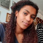 Leaked chocolatinamaria onlyfans leaked