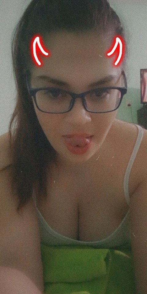 Leaked chocolatita21vip header onlyfans leaked