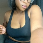 Leaked chocolatteecityy onlyfans leaked