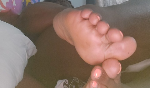 Leaked chocolattoes header onlyfans leaked