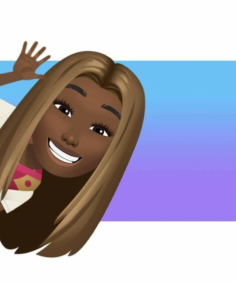 Leaked chokola0000 header onlyfans leaked