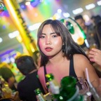 Leaked chokycake onlyfans leaked